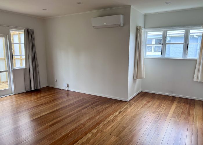  at Mount Roskill, Auckland City, Auckland