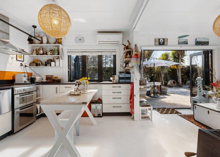  at 4 Kingston Street, Albert Town, Wanaka