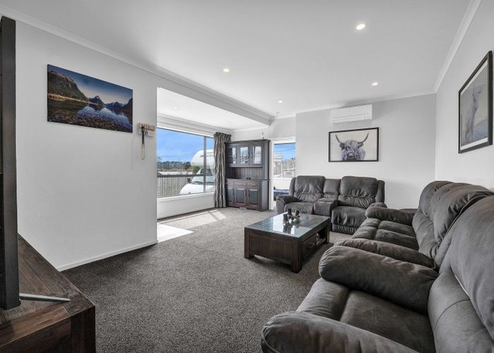 at 41 Swansea Road, Stratford, Stratford, Taranaki