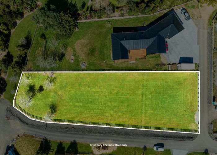  at 6 Bonnie Doon Place, Kauri, Kamo