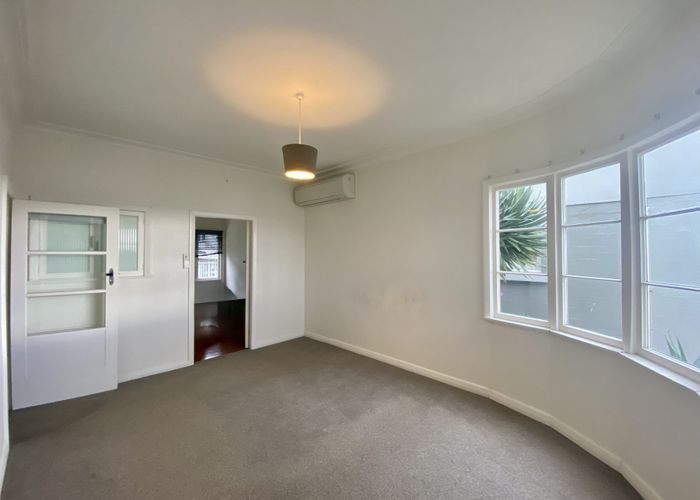  at 227 Onewa Road, Birkenhead, North Shore City, Auckland