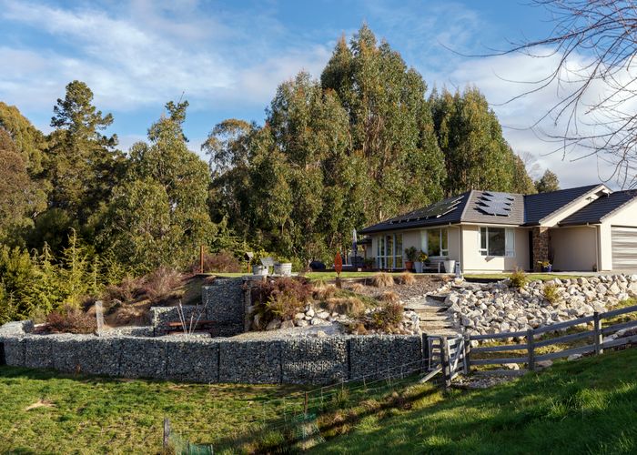  at 109 Redvale Road, Redwood Valley