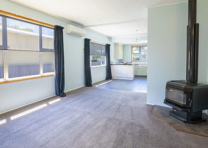  at 902 Dufferin Street, Akina, Hastings, Hawke's Bay