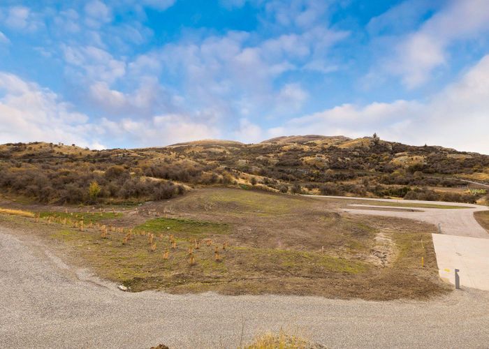  at Rock Glen Development, Jacks Point, Queenstown-Lakes, Otago