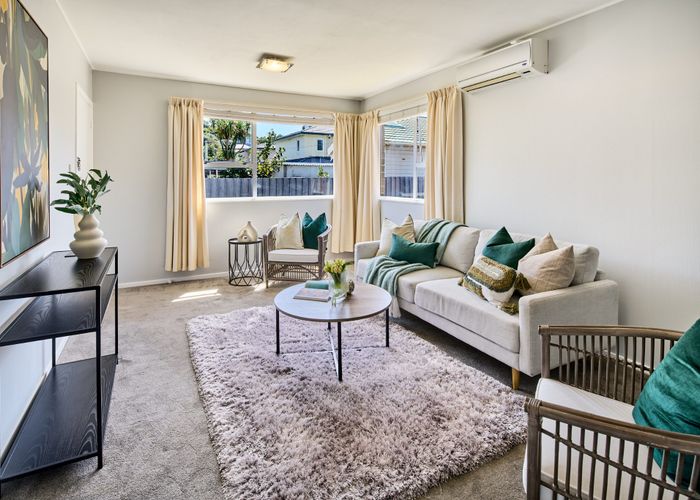  at 3/10 Rex Street, Miramar, Wellington, Wellington