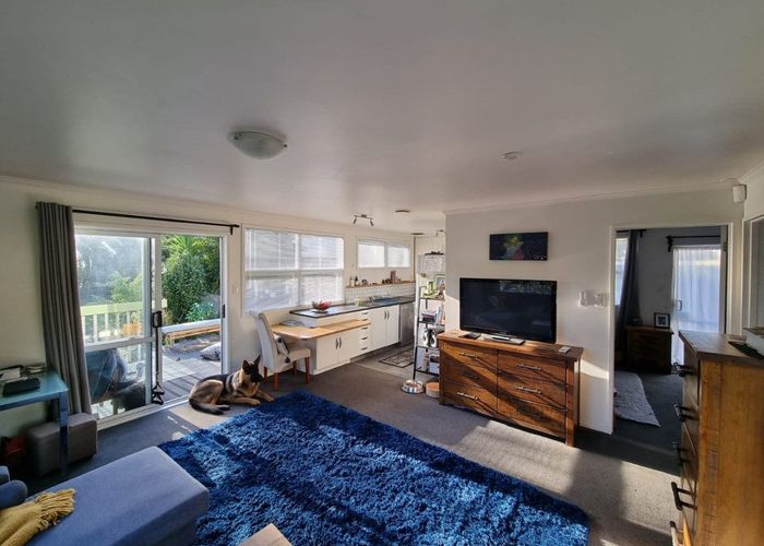  at 67A Barrys Road, Glendene, Waitakere City, Auckland