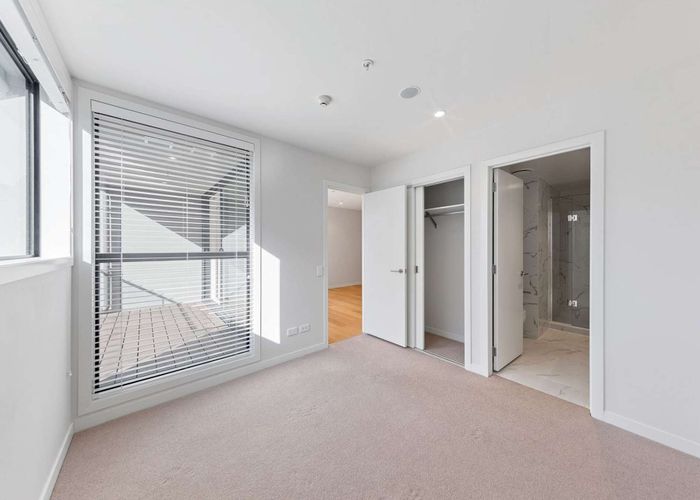  at 108/43 Edwin Street, Mount Eden, Auckland City, Auckland