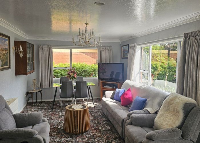  at 10 Dublin Street, Windsor, Invercargill, Southland