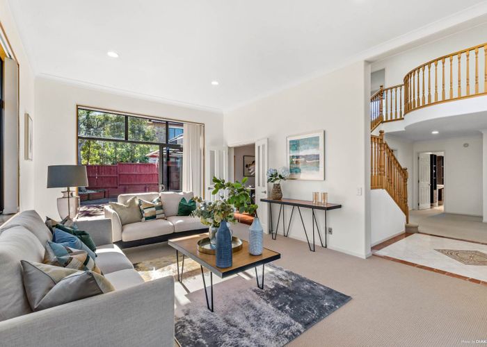  at 16 Maybole Drive, Flat Bush, Auckland