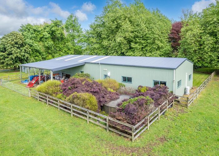  at 364A Horotiu Road, Te Kowhai, Waikato, Waikato
