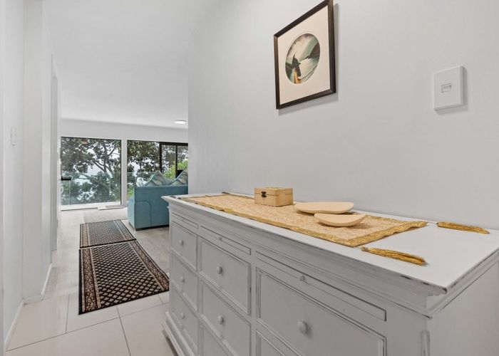  at 16/67 Sarsfield Street, Herne Bay, Auckland City, Auckland