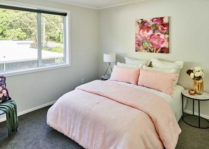  at 5/3 Kowhai Street, Eastbourne, Lower Hutt, Wellington