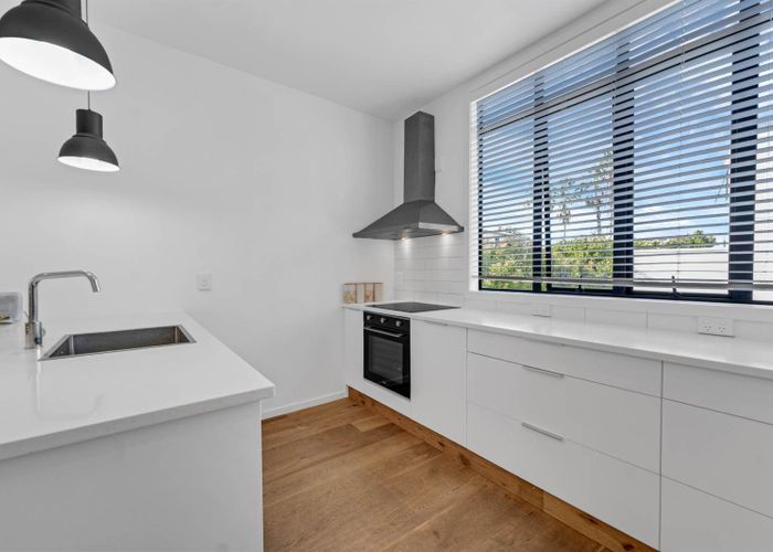  at 26/17 Lyon Avenue, Mount Albert, Auckland City, Auckland