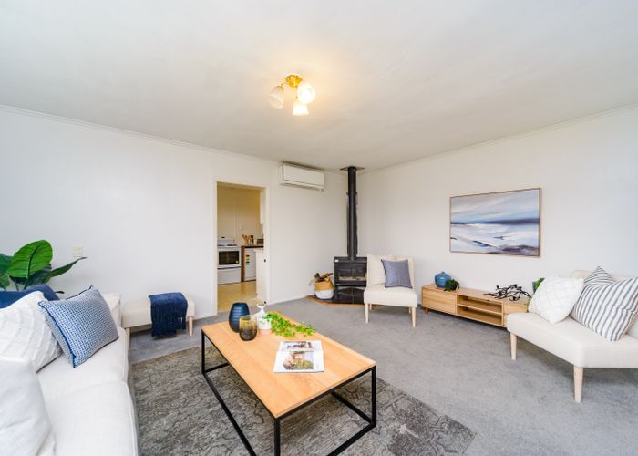  at 28 Vernon Avenue, Takaro, Palmerston North