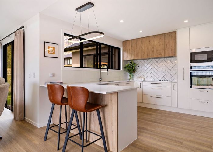  at 25 Spur Ridge Rise, Jacks Point, Queenstown-Lakes, Otago