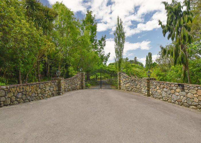  at 303 Spencer Road, Lake Tarawera, Rotorua