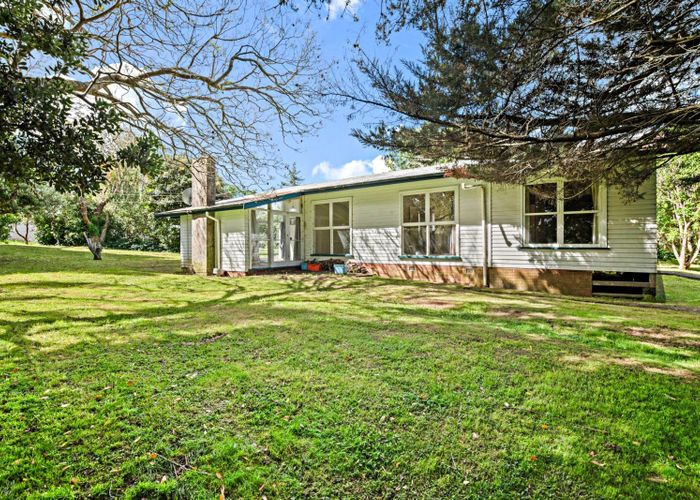  at 45 Jane Cowie Avenue, Otahuhu, Auckland City, Auckland