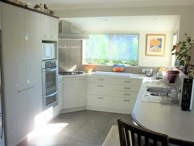  at 75 Thirteenth Avenue, Avenues, Tauranga, Bay Of Plenty