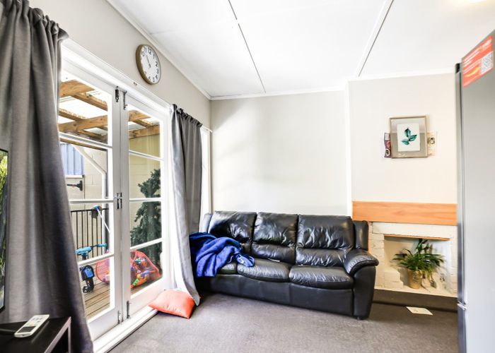  at 123 Boundary Road, Claudelands, Hamilton