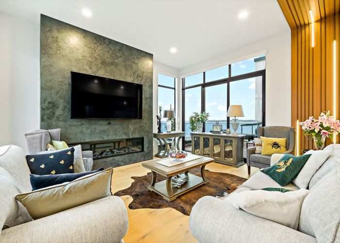  at 1 Seawind Way, Hobsonville, Auckland