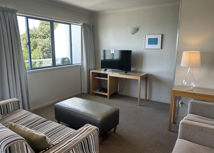 at 9/166 Marsden Road, Paihia, Far North, Northland