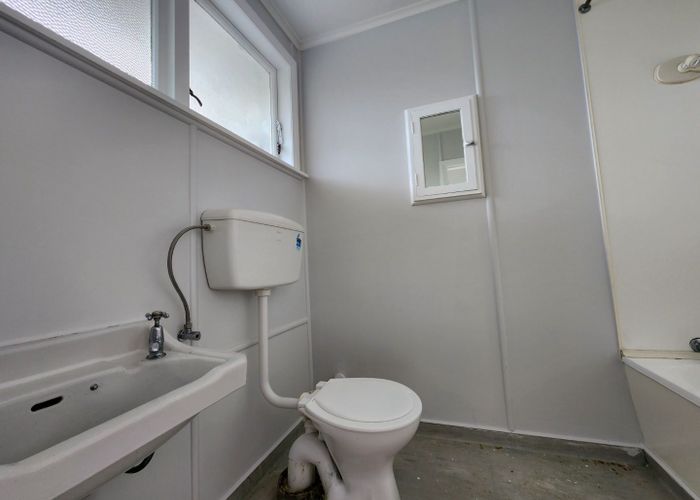  at 59 Kowhai Street, Castlecliff, Whanganui, Manawatu / Whanganui