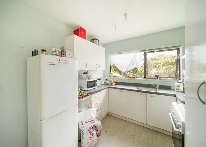  at 35D Trimdon Street, Randwick Park, Manukau City, Auckland