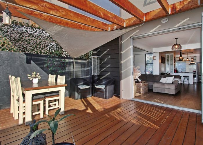  at 24 Haven Drive, East Tamaki, Manukau City, Auckland