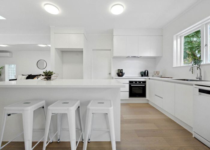  at 408 Ellerslie Panmure Highway, Mount Wellington, Auckland City, Auckland