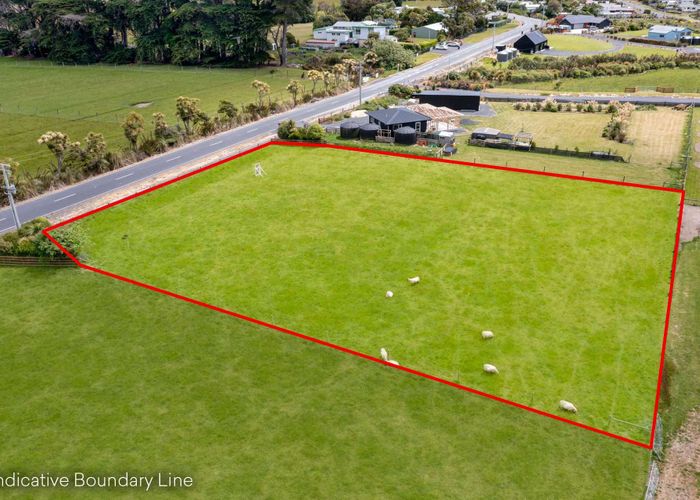  at 223 Moturata Road, Taieri Mouth, Clutha, Otago