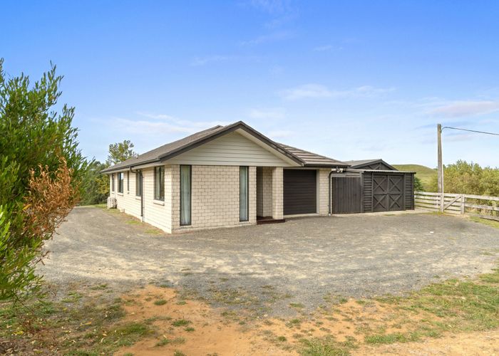  at 233 Te Tahi Rd, Pirongia, Waipa, Waikato