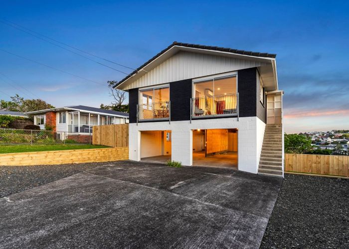  at 64 Mulgan Street, New Windsor, Auckland City, Auckland