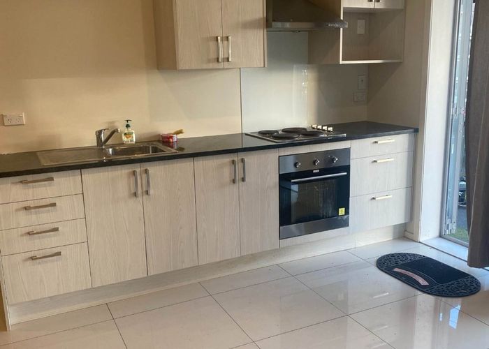  at 13C Mason Avenue, Otahuhu, Auckland City, Auckland