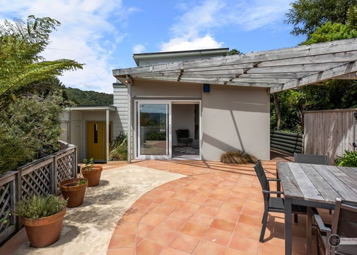  at 2/90 Howard Road, Point Howard, Lower Hutt