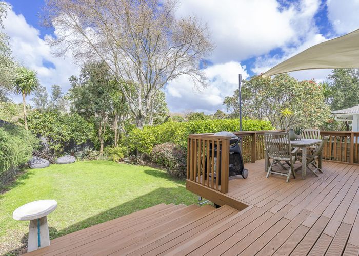  at 26 Cockburn Street, Grey Lynn, Auckland