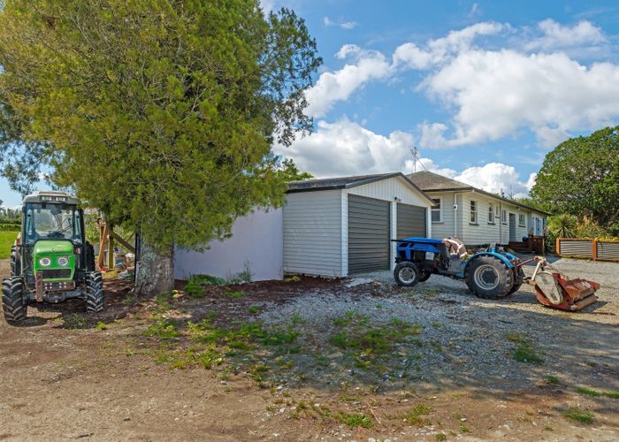  at 944 Back Ormond Road, Makauri, Gisborne, Gisborne