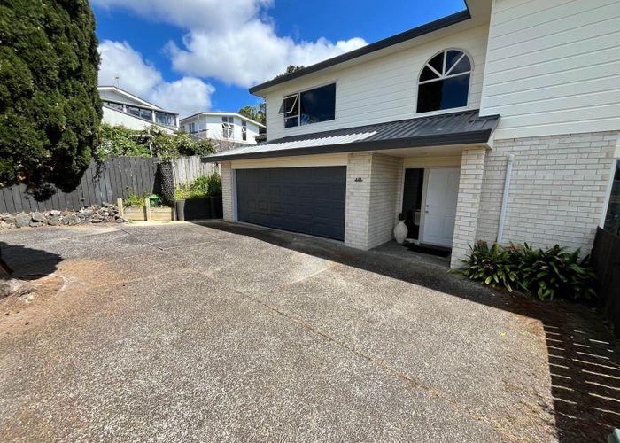  at 8A Brothers Street, New Windsor, Auckland City, Auckland