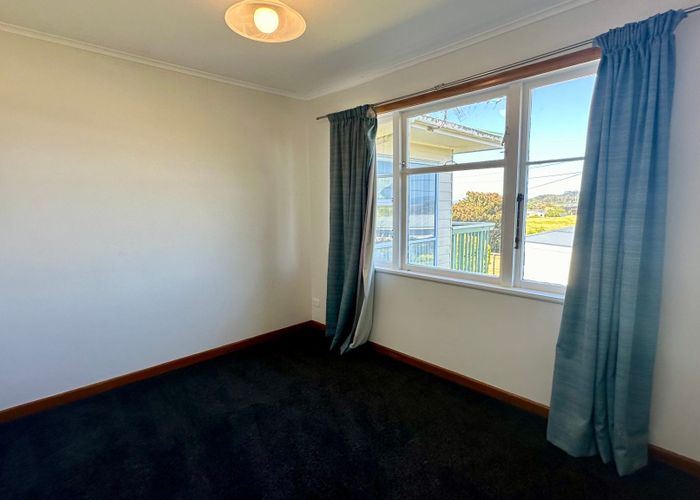  at 9 Waiana Ave, Mangere Bridge, Manukau City, Auckland