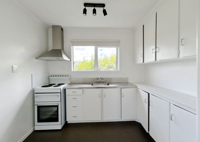  at 3/21 Clonbern Road, Remuera, Auckland