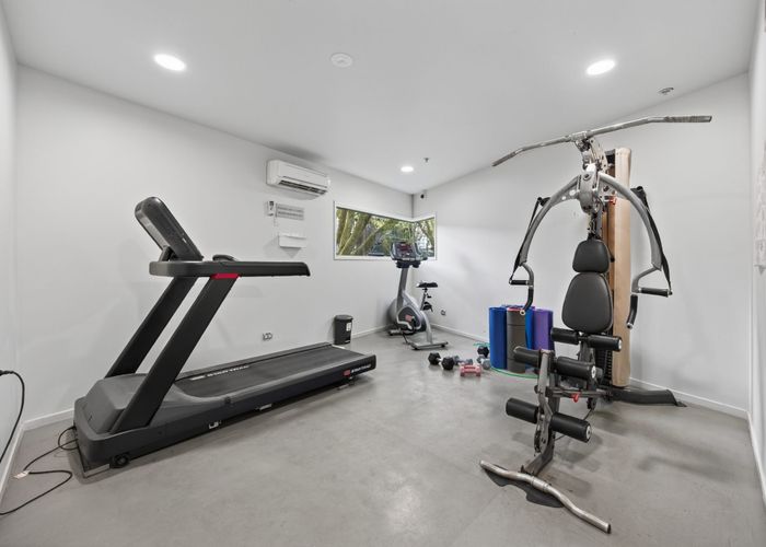  at 14B/156 Vincent Street, City Centre, Auckland City, Auckland