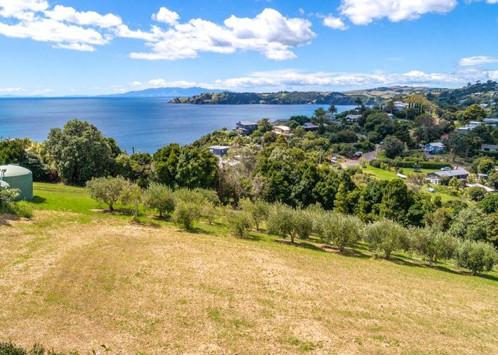  at 446 Sea View Road, Onetangi, Waiheke Island, Auckland