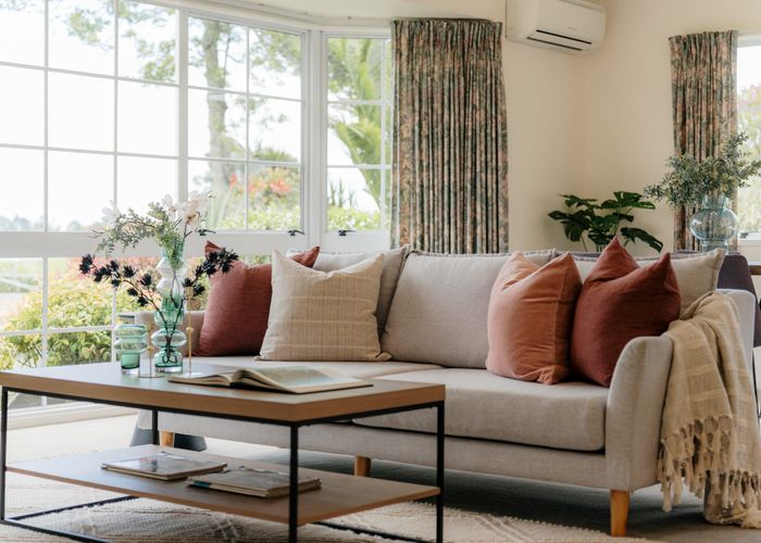  at 98 Walter Strevens Drive, Conifer Grove, Takanini