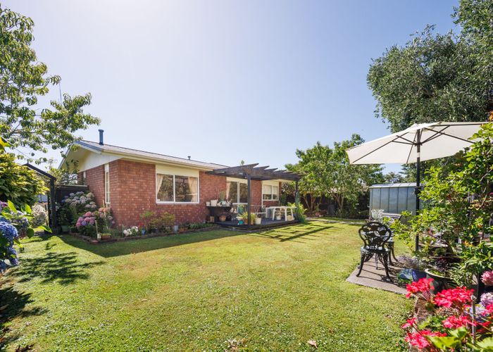  at 66 Amberley Avenue, Highbury, Palmerston North, Manawatu / Whanganui