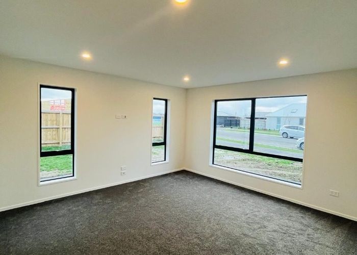  at 106 Lady Issac Drive, Rolleston, Selwyn, Canterbury