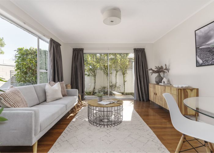  at 23 Symes Road, Wigram, Christchurch