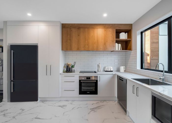  at 1/140 Saint Albans Street, St. Albans, Christchurch City, Canterbury