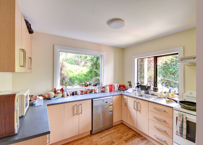  at 26 Ramsay Street, Dalmore, Dunedin, Otago