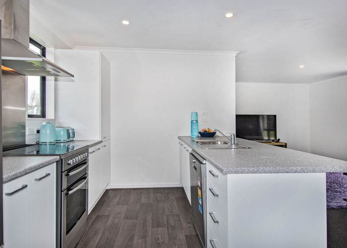  at 232 Tavinor Road, Whangarei