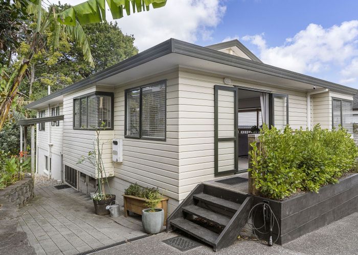  at 16A Chalmers Street, Avondale, Auckland