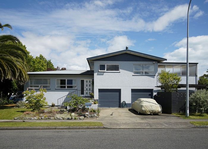  at 3 Kent Street, Stoke, Nelson